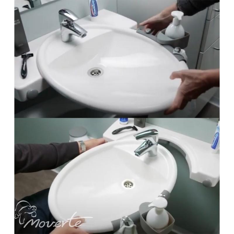 lavabo_adaptado_Swinline_mississipi_ortopedia_moverte