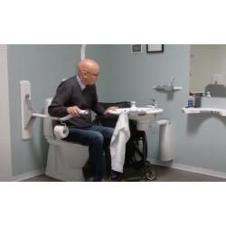 lavabo_adaptado_Swinline_mississipi_ortopedia_moverte