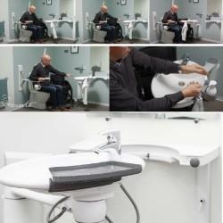 lavabo_adaptado_extensible_Swinline_mississipi_ortopedia_moverte