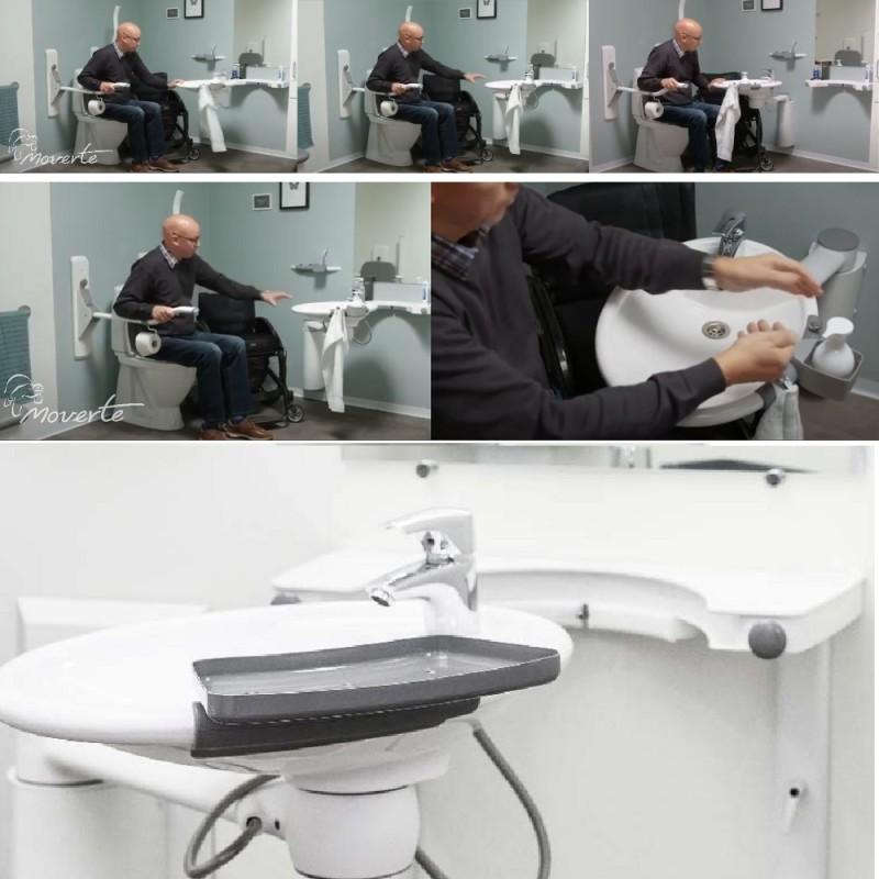 lavabo_adaptado_extensible_Swinline_mississipi_ortopedia_moverte