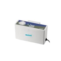 Colchón antiescaras DOMUS2 moverte.com 