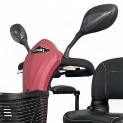 Scooter eléctrico MAGNUS moverte.com 