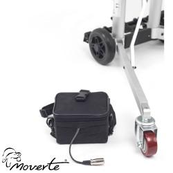Batería_grúa_para_subir_scooter_al_coche_Hércules_Ortopedia_Moverte-2