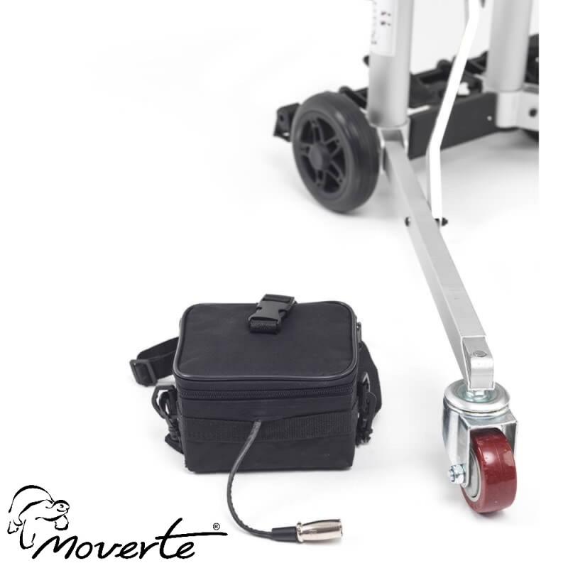 Batería_grúa_para_subir_scooter_al_coche_Hércules_Ortopedia_Moverte-2