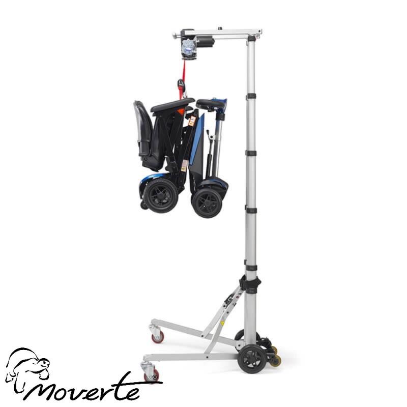 grúa_para_subir_scooter_al_coche_Hércules_Ortopedia_Moverte