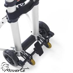 grúa_para_subir_scooter_al_coche_Hércules_Ortopedia_Moverte-2 - copia