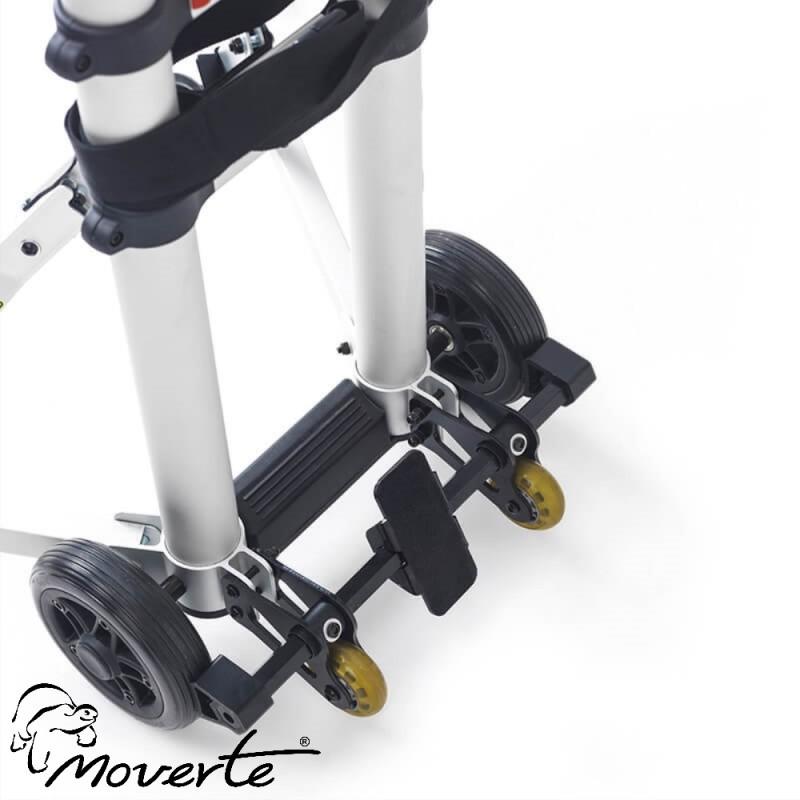 grúa_para_subir_scooter_al_coche_Hércules_Ortopedia_Moverte-2 - copia