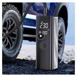 Hinchador de ruedas neumáticas moverte.com 