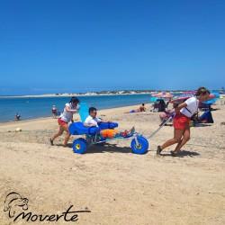silla_anfibia_Novaf_discapacidad_playa_ocean_atlantic_ortopedia_moverte