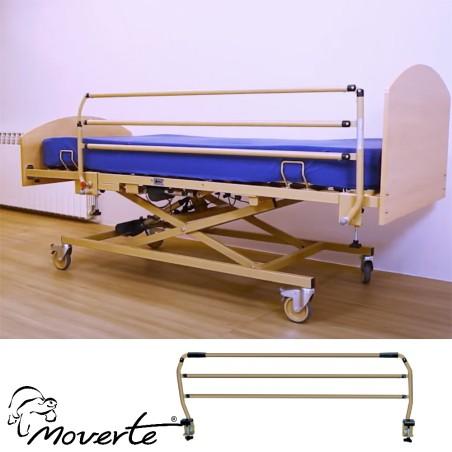 barandilla_cama_3_barras_vista_frontal_ortopedia_moverte