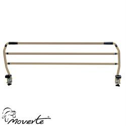 Barandilla-3-barras-ad952-ortopedia-moverte