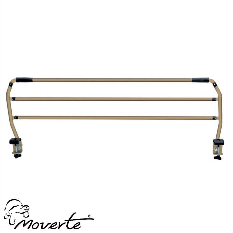 Barandilla-3-barras-ad952-ortopedia-moverte