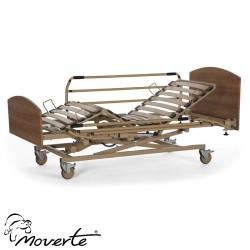 Barandilla-3-barras-montada-en-cama-ad952-ortopedia-moverte