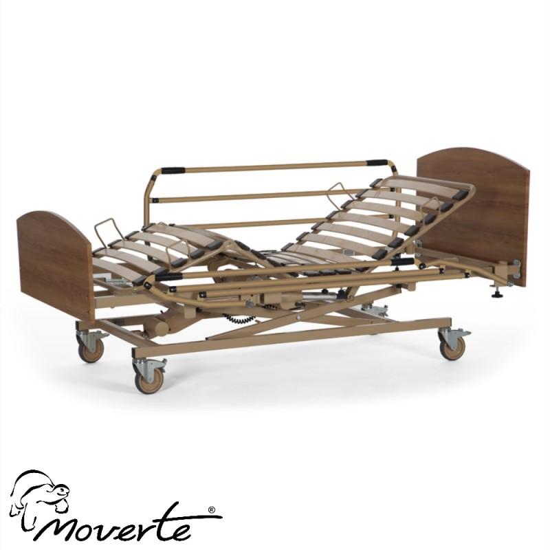 Barandilla-3-barras-montada-en-cama-ad952-ortopedia-moverte