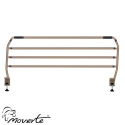 Barandilla-cama-4-barras-AD9524-ortopedia-moverte