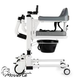 Silla_para_trasladar_al_baño_desde_la_cama_ortopedia_moverte