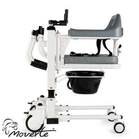 Silla_para_trasladar_al_baño_desde_la_cama_ortopedia_moverte