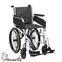 Silla_de_ruedas-superestrecha_para_ascensor_PL30_ortopedia_moverte