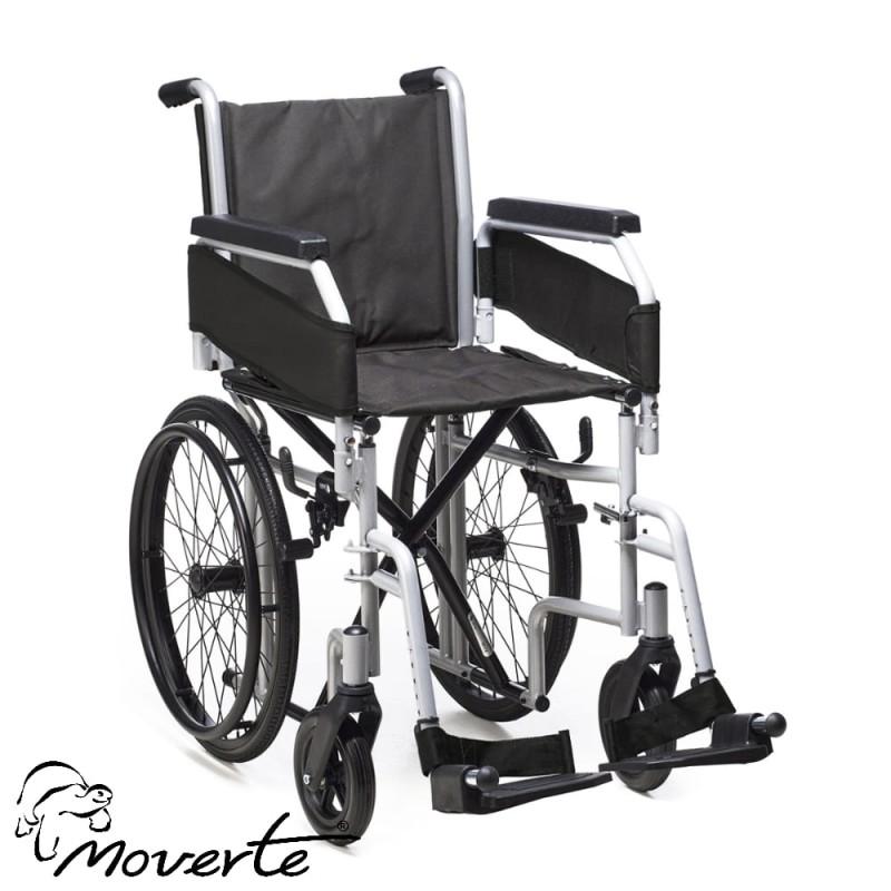 Silla_de_ruedas-superestrecha_para_ascensor_PL30_ortopedia_moverte