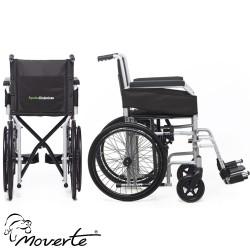 Silla_de_ruedas-superestrecha_para_ascensor_PL30_ortopedia_moverte