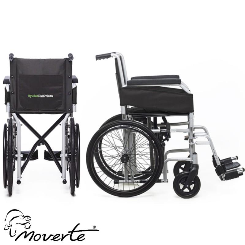 Silla_de_ruedas-superestrecha_para_ascensor_PL30_ortopedia_moverte