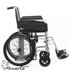 Silla_ruedas-superestrecha_para_ascensor_PL30_vista_lateral_ortopedia_moverte