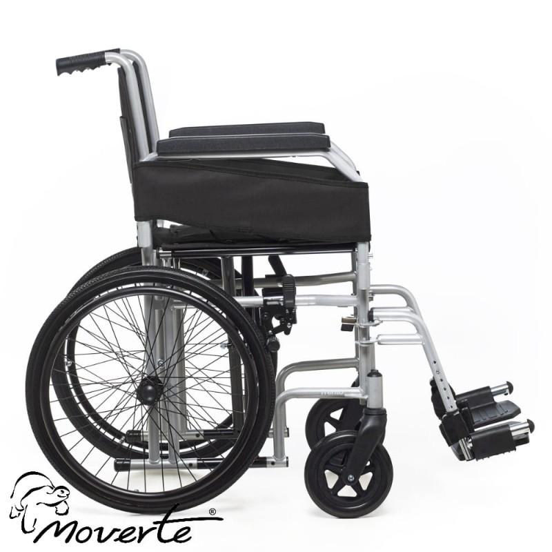 Silla_ruedas-superestrecha_para_ascensor_PL30_vista_lateral_ortopedia_moverte