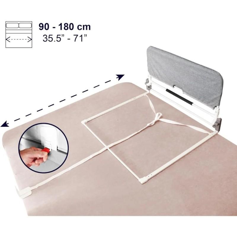 brandilla-modo-colocacion-ortopedia-moverte-1000x1000