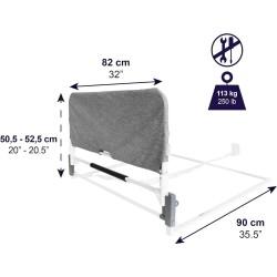 medidas-barandilla-abatible-ortopedia-moverte-1000x1000