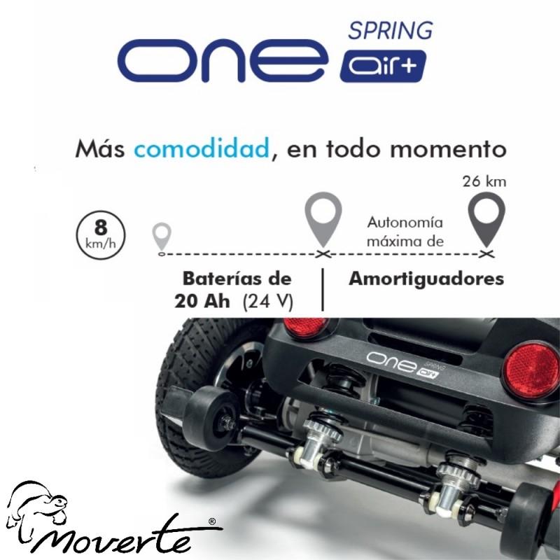 Nuevo_scooter_desmontable_One_Air_Spring_bateria_litio_Ortopedia_moverte