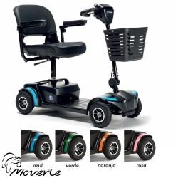 Colores_scooter_desmontable_One_Air_Spring_Vermeiren_Ortopedia_moverte