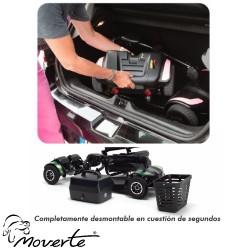 Nuevo_scooter_desmontable_One_Air_Spring_cabe_en_maletero_Ortopedia_moverte