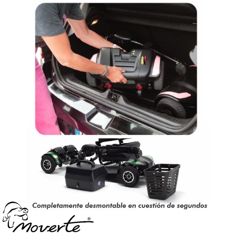 Nuevo_scooter_desmontable_One_Air_Spring_cabe_en_maletero_Ortopedia_moverte