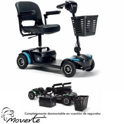 Scooter_compacto_desmontable_One_Air_Spring_Vermeiren_Ortopedia_moverte