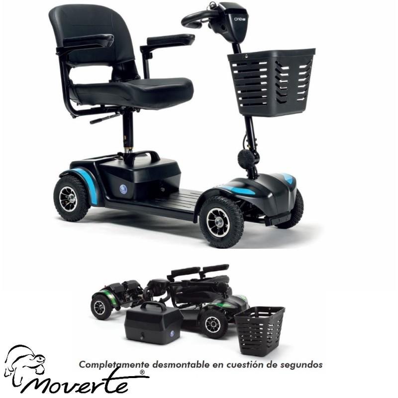 Scooter_compacto_desmontable_One_Air_Spring_Vermeiren_Ortopedia_moverte