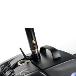 Scooter_One_Air_Spring_sistema_de_suspensión_en_el_asiento_Ortopedia_moverte