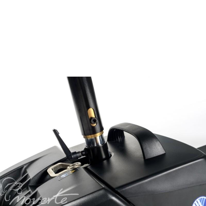 Scooter_One_Air_Spring_sistema_de_suspensión_en_el_asiento_Ortopedia_moverte