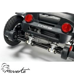 Suspensión_Scooter_One_Air_Spring_bateria_litio_Vermeiren_Ortopedia_moverte