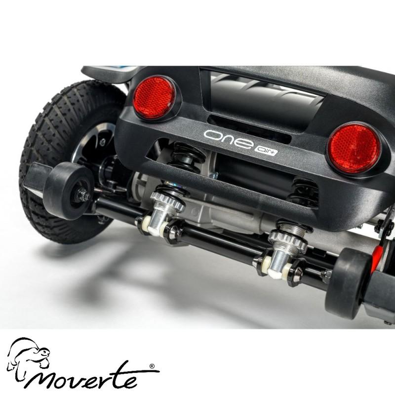 Suspensión_Scooter_One_Air_Spring_bateria_litio_Vermeiren_Ortopedia_moverte