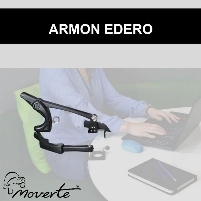 armon-edero-brazo-en-suspension-articulado