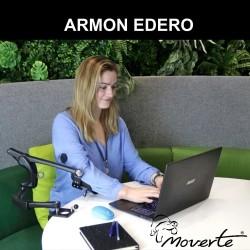 Armon_Edero_brazo-.articulado-suspensor_ortopedia_Moverte