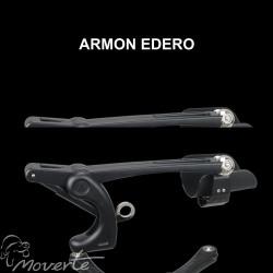 armon-edero-brazo-suspendido-ortopeda-moverte