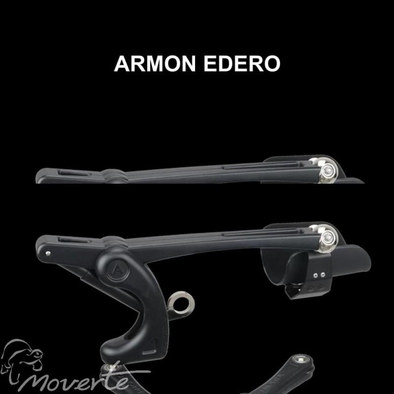 armon-edero-brazo-suspendido-ortopeda-moverte