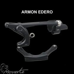 Suspensión de Antebrazo Armon Edero moverte.com 