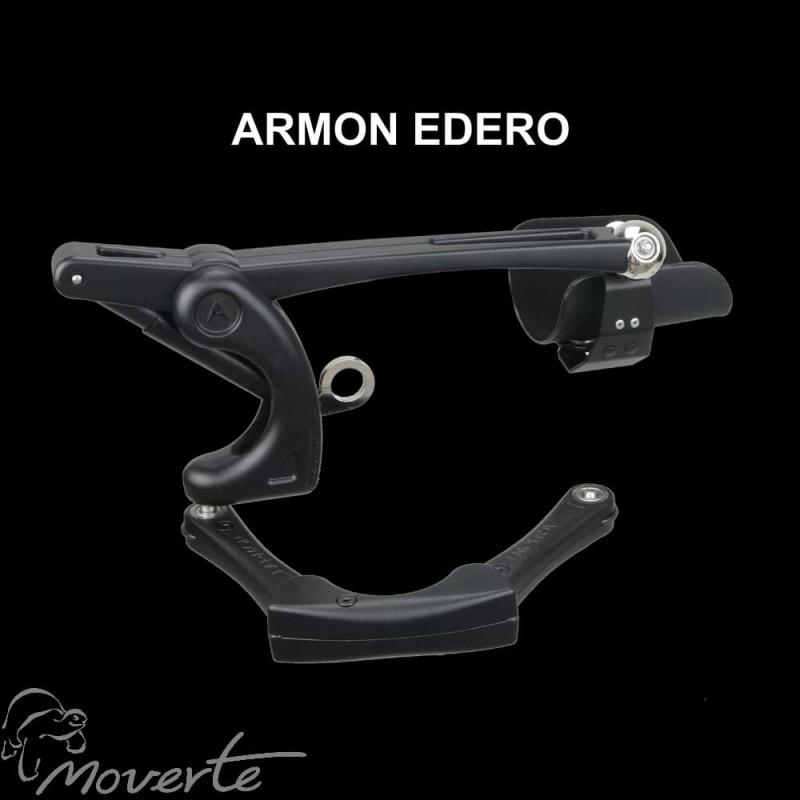 Suspensión de Antebrazo Armon Edero moverte.com 