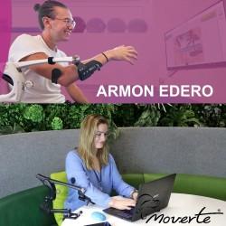 BRAZO-ARTICULADO-EN-SUSPENSION-ARMON-EDERO-ortopedia_Moverte
