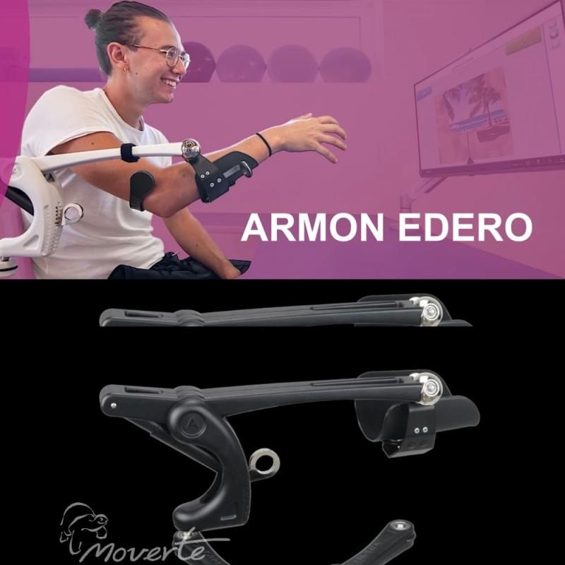 SUSPENDER-BRAZO-ARTICULADO-ARMON-EDERO-ORTOPEDIA-MOVERTE