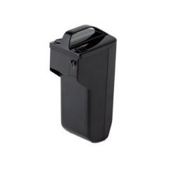 BATERIA LI-ION SILLA WHILL MODEL C2/F/R