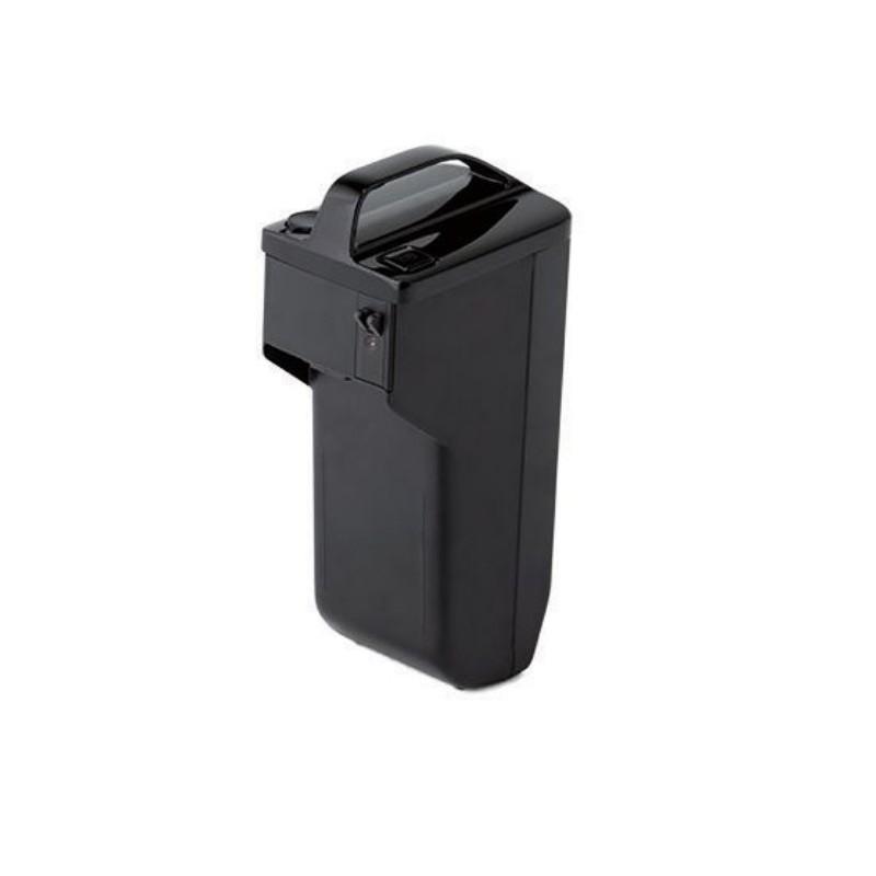 BATERIA LI-ION SILLA WHILL MODEL C2/F/R