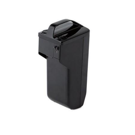 BATERIA LI-ION SILLA WHILL MODEL C2/F/R